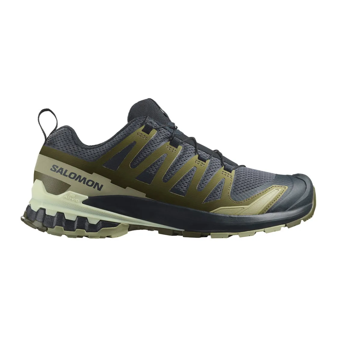 SALOMON XA Pro 3D V9 vandresko, herre