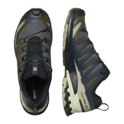 SALOMON XA Pro 3D V9 vandresko, herre