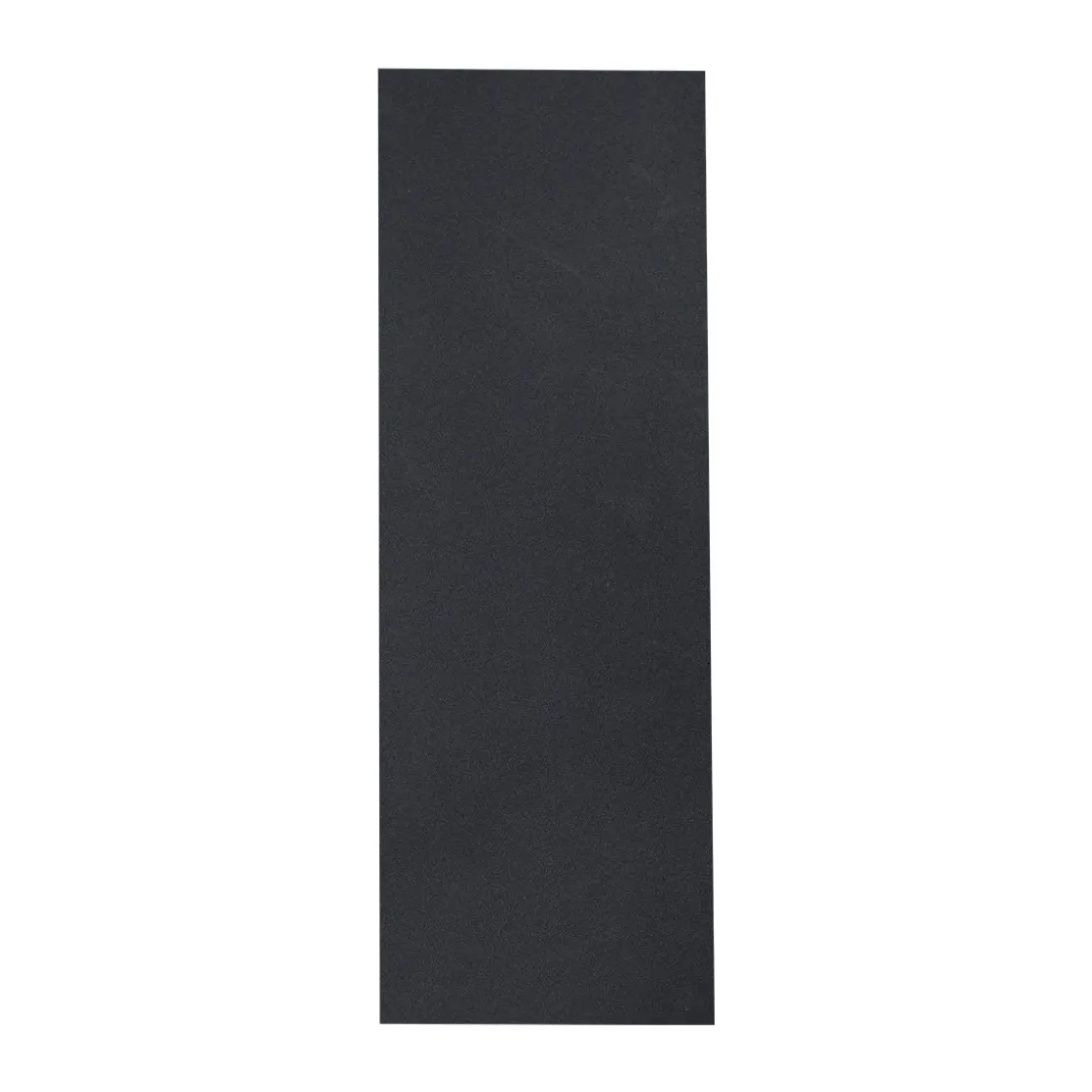 DIVERSE ScrapMat 6 mm liggeunderlag Clearance