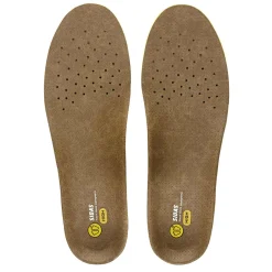 SIDAS 3Feet Outdoor High indlægssål Sale