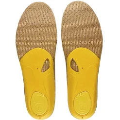 SIDAS 3Feet Outdoor High indlægssål Sale