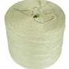 DIVERSE Sisal 4kg spole 2-slået (ca. 1250m) Online