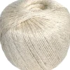 DIVERSE Sisal 2,5kg spole 3-slået (ca. 200m) Sale