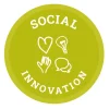 DDS Social Innovation Hot