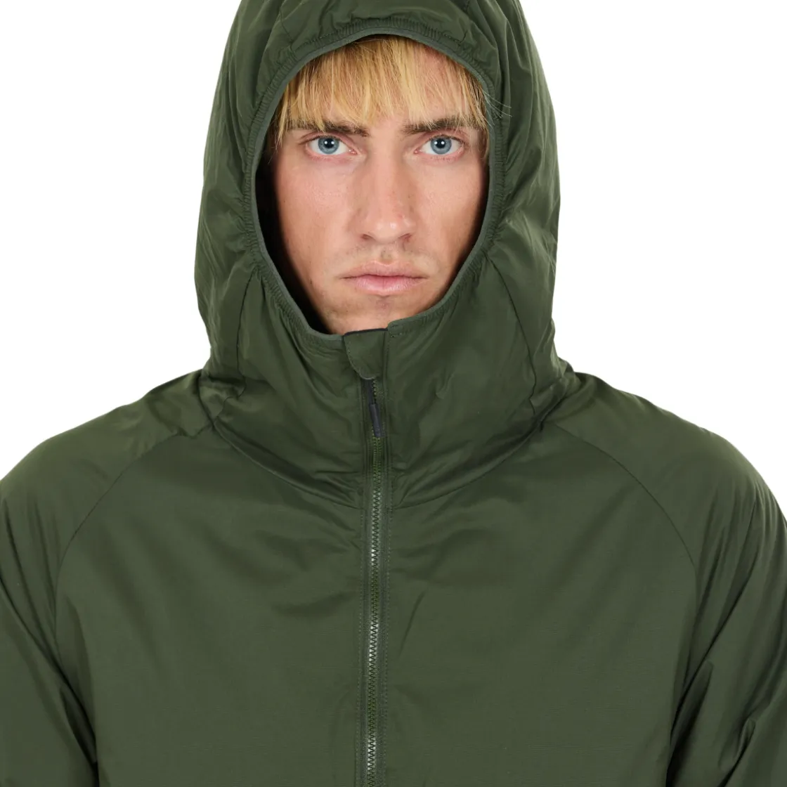 SOS Comeon Light Insulated Jacket, herre (Duffel Bag) Online
