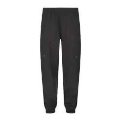 SOS Fujiyama Bukser, dame (Black) New