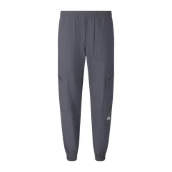 SOS Fujiyama Pants, herre (India Ink) Discount