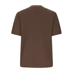 SOS Mera T-shirt, dame (Delicioso) New