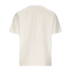 SOS Mera T-shirt, dame (White) Online