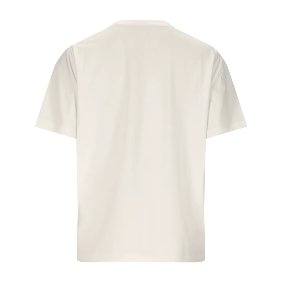 SOS Mera T-shirt, dame (White) Online