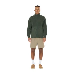 SOS Niseko shorts, unisex (Brindle) Online