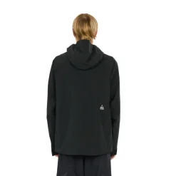 SOS Talinis Jacket, herre (Black) Sale