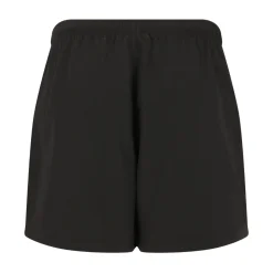 SOS Whitsunday Shorts, dame (Black) Hot