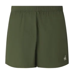 SOS Whitsunday Shorts, herre (Duffel Bag) Outlet