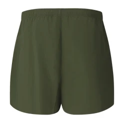 SOS Whitsunday Shorts, herre (Duffel Bag) Outlet