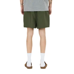SOS Whitsunday Shorts, herre (Duffel Bag) Outlet