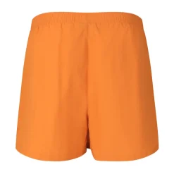 SOS Whitsunday Shorts, herre (Golden Ochre) Outlet