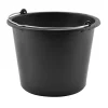 DIVERSE Spand 12 L Clearance