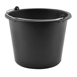 DIVERSE Spand 12 L Clearance