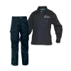 Spejder startpakke str. 140 Clearance