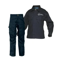 Spejder startpakke str. 140 Clearance