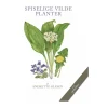 DIVERSE Spiselige vilde planter - 2. udgave Sale