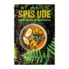 DIVERSE Spis ude New