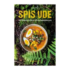 DIVERSE Spis ude New