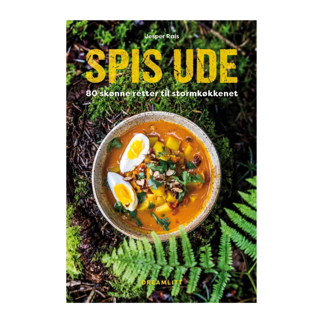 DIVERSE Spis ude New