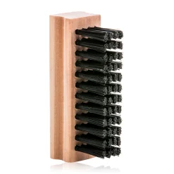 SPRINGYARD Cleaning Brush - skobørste Sale