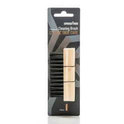 SPRINGYARD Cleaning Brush - skobørste Sale