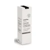 SPRINGYARD Shoe Cream Neutral New