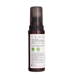 SPRINGYARD Therapy Colour Restore New