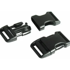 DIVERSE Stikspænde 20 mm Clearance