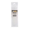 DIVERSE Strips 50stk 250x3,6mm Online
