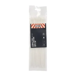 DIVERSE Strips 50stk 250x3,6mm Online