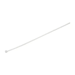DIVERSE Strips 50stk 250x3,6mm Online