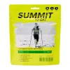 SUMMIT TO EAT Chicken Fajita with Rice / Fajita med kylling og ris Outlet