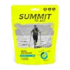 SUMMIT TO EAT Pasta Bolognaise Hot