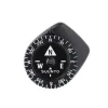 SUUNTO Clipper Urkompas Hot