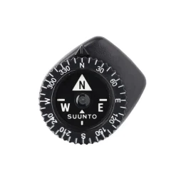 SUUNTO Clipper Urkompas Hot