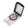 SUUNTO MC-2 NH Spejlkompas Sale