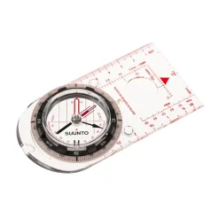 SUUNTO M-3 G kompas Clearance
