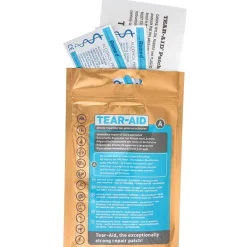 TEAR-AID lap Outlet