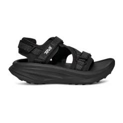TEVA Aventrail R2T løbesandaler, herre (Black)