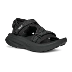 TEVA Aventrail R2T løbesandaler, herre (Black)