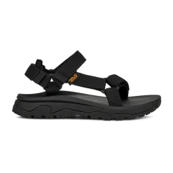 TEVA Hurricane XLT3 sandal, junior (Black) Outlet