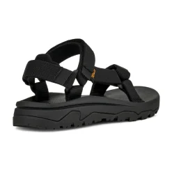 TEVA Hurricane XLT3 sandal, junior (Black) Outlet