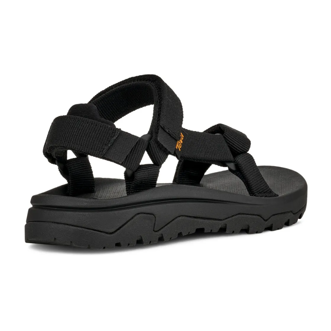 TEVA Hurricane XLT3 sandal, junior (Black) Outlet