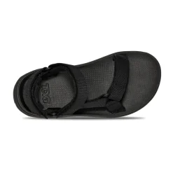 TEVA Hurricane XLT3 sandal, junior (Black) Outlet